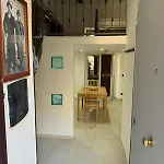 Casa Quattro House