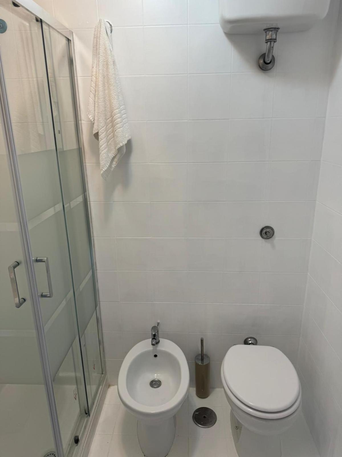 Casa Quattro House Apartment